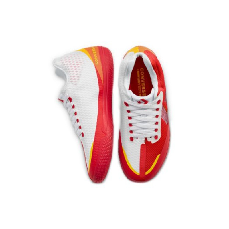 Converse All Star BB Evo