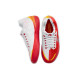 Converse All Star BB Evo