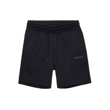 New Era SS24