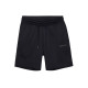 New Era SS24