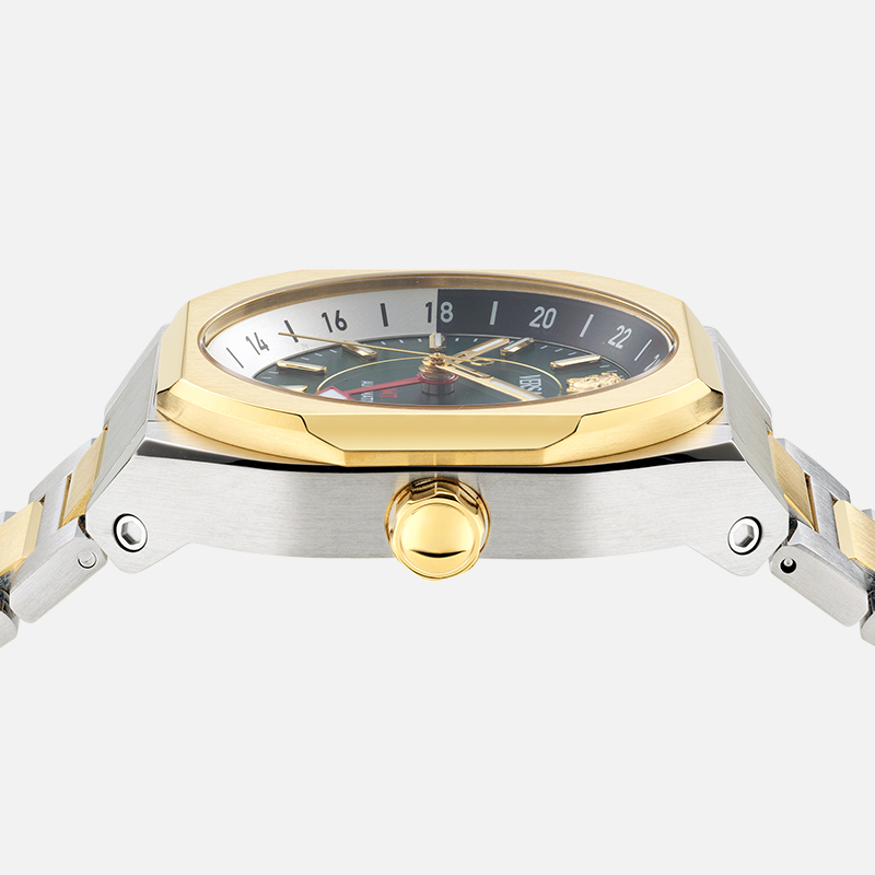 40mm*48mm
