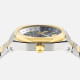 40mm*48mm