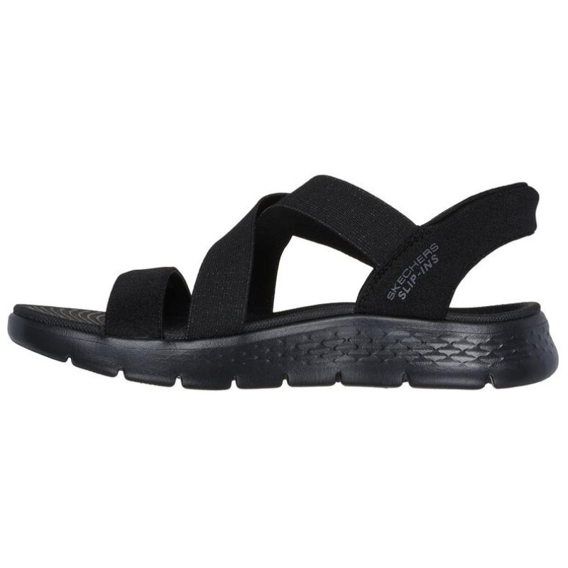 Skechers Go Walk Flex