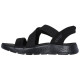 Skechers Go Walk Flex