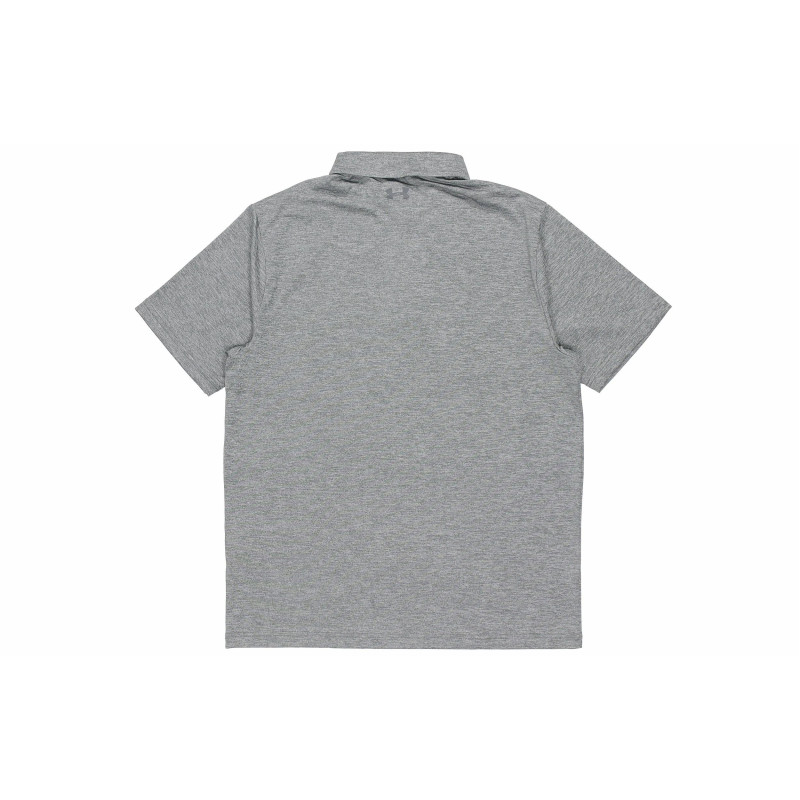 Under Armour Playoff Polo