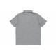 Under Armour Playoff Polo