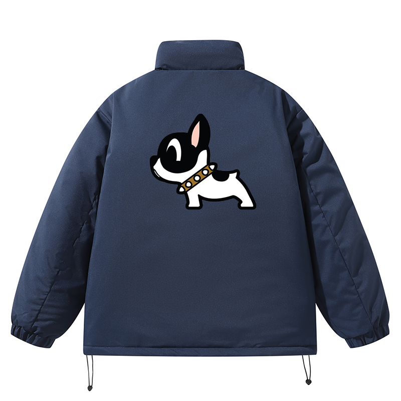 Pancoat