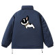 Pancoat