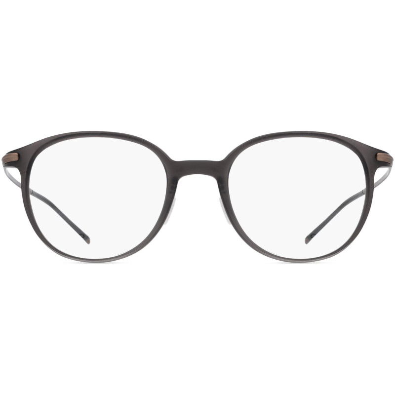 PORSCHE DESIGN 911 RXP