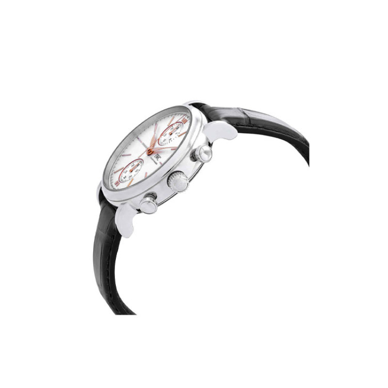 IWC 39mm IW391406