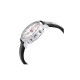 IWC 39mm IW391406