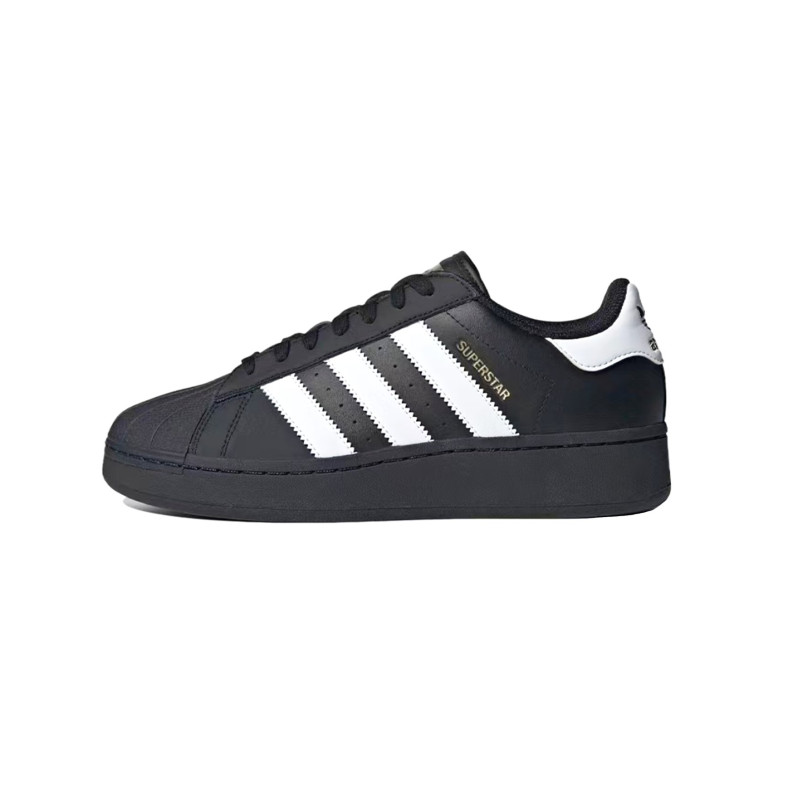 adidas originals SUPERSTAR XLG