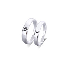 RINGLOVE ins