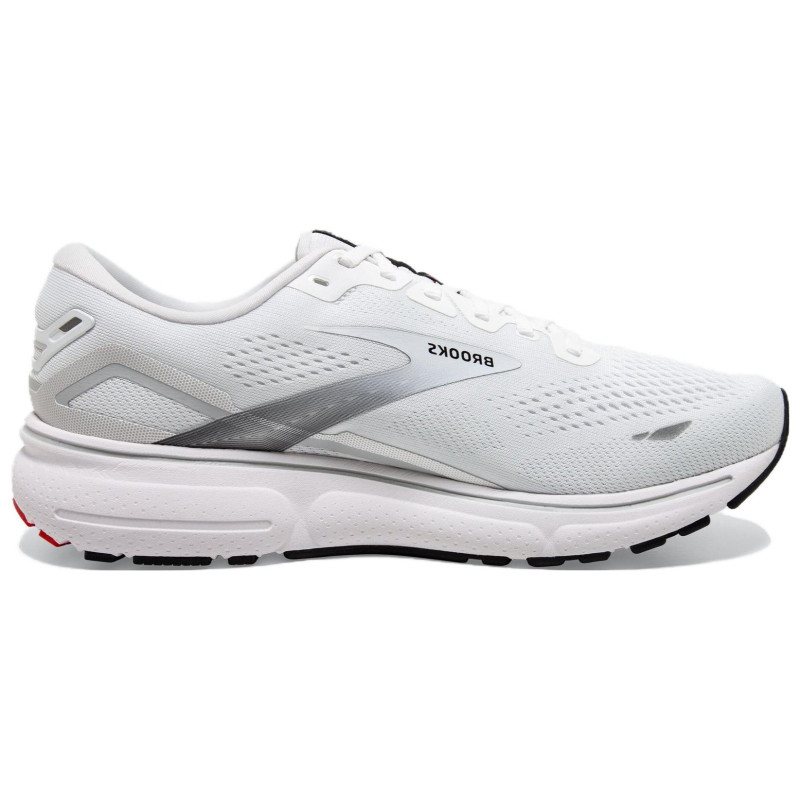 Brooks Ghost 15