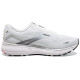 Brooks Ghost 15