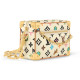 LOUIS VUITTON x Tyler SOFT TRUNK