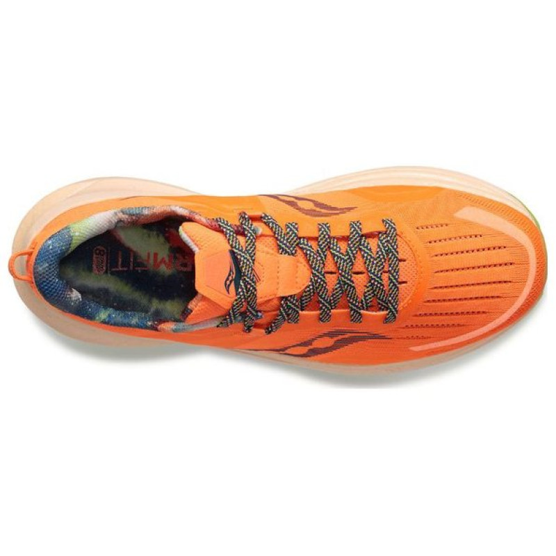 Saucony Tempus