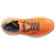 Saucony Tempus