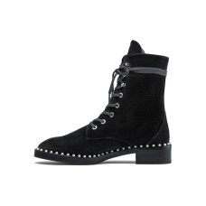 stuart weitzmanSW