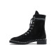 stuart weitzmanSW