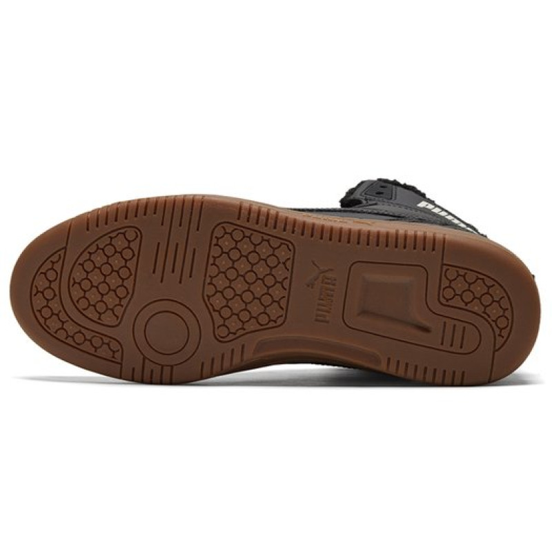 PUMA REBOUND Joy Fur