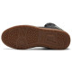PUMA REBOUND Joy Fur