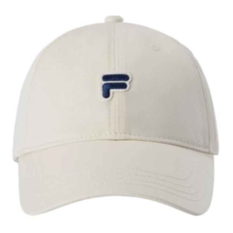 FILA FUSION F