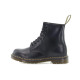 Dr.Martens 1460