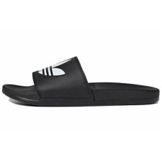 adidas originals Adilette Lite