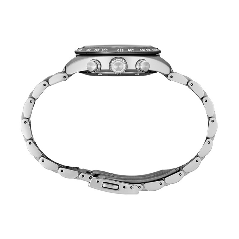 SEIKO prospex100 39mm SSC813
