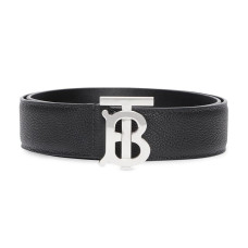 Burberry 3.5cm