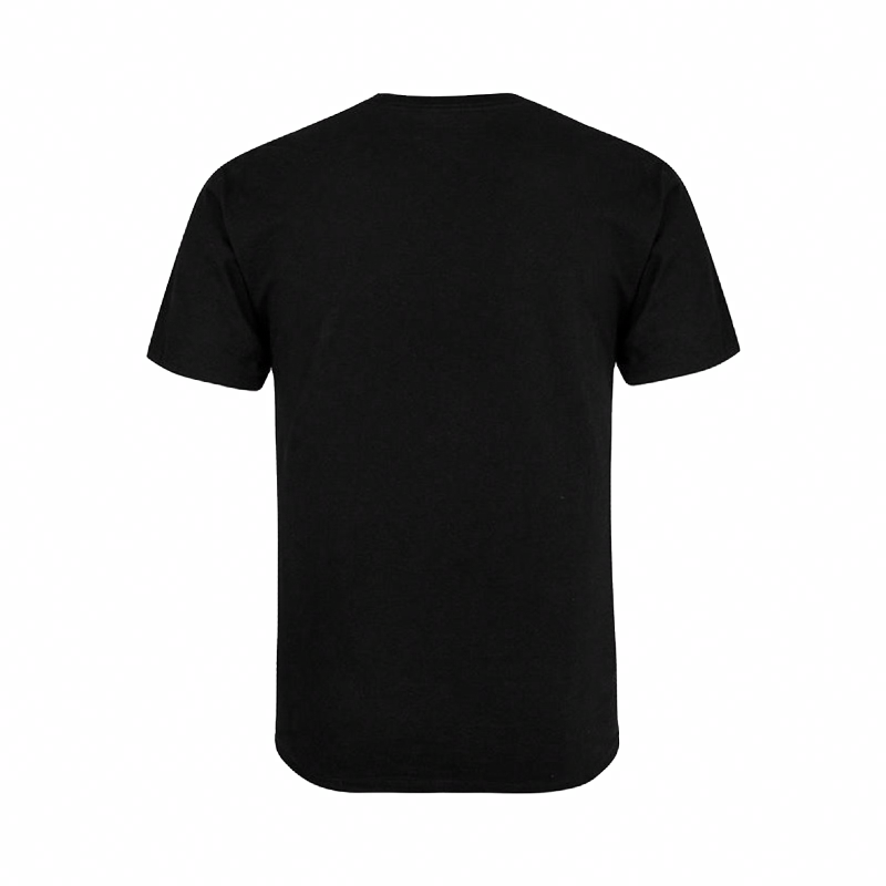 CALVIN KLEIN T