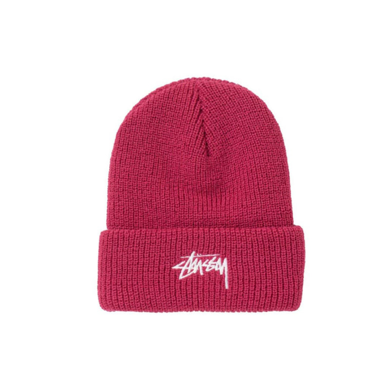 Stussy