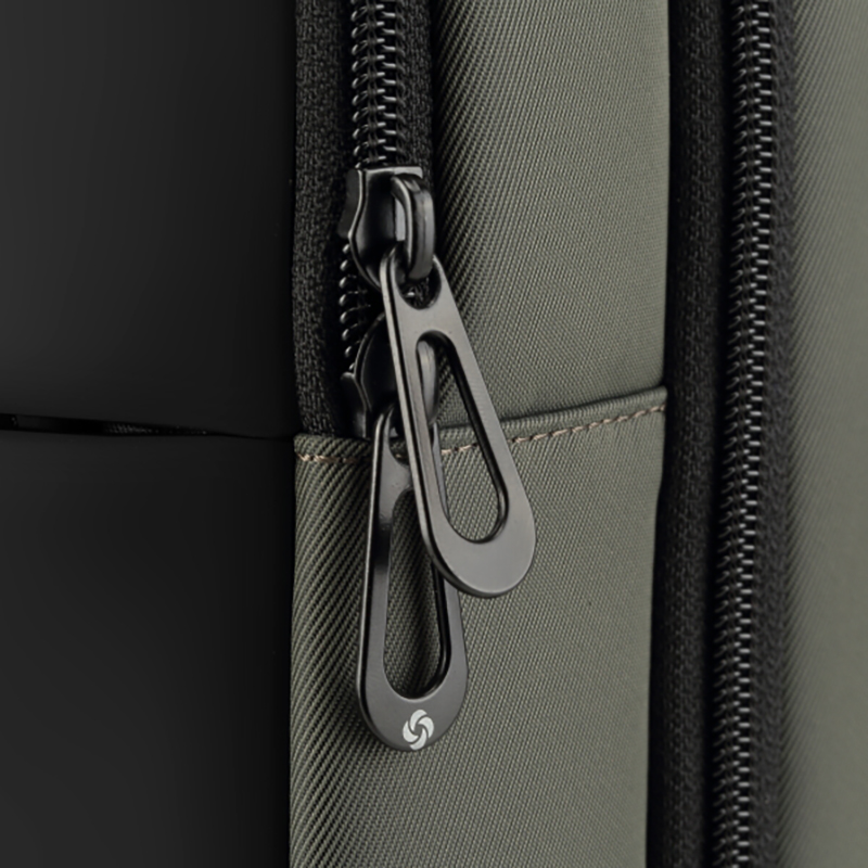SAMSONITE FINNART
