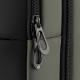 SAMSONITE FINNART