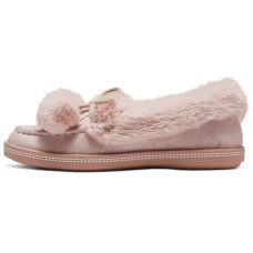 Skechers Modern Comfort