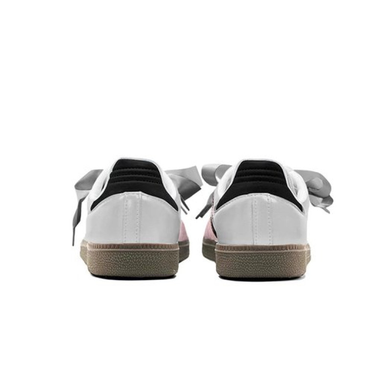 adidas originals Samba OG