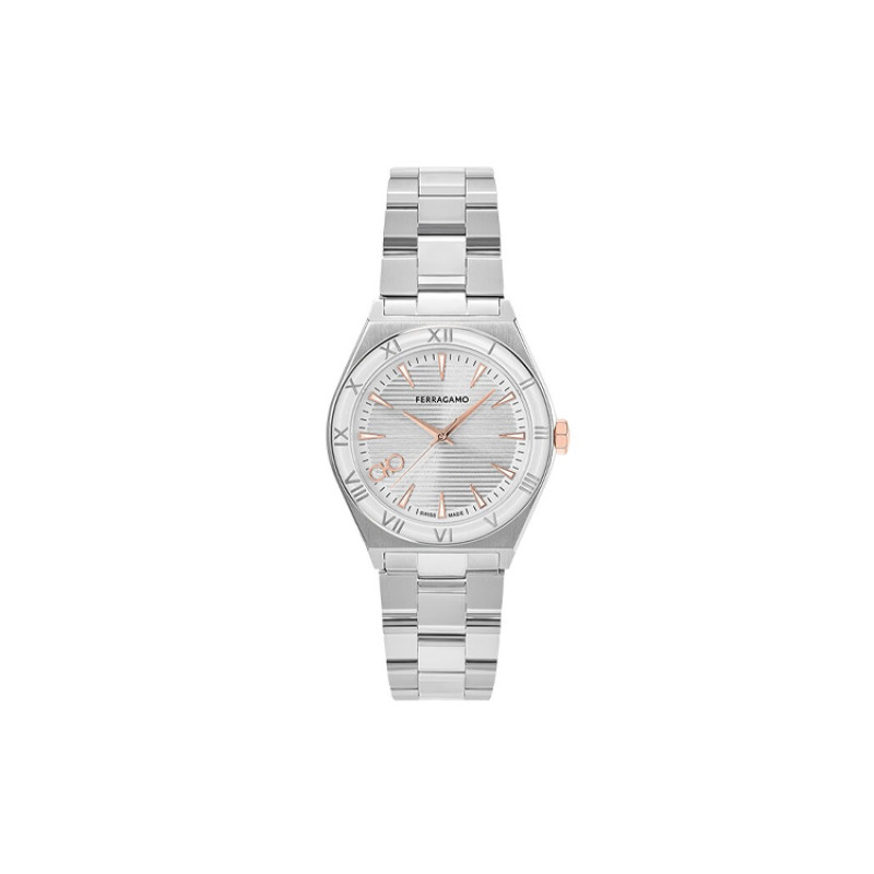FERRAGAMO 28mm 50 SFKY00123
