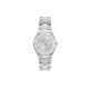 FERRAGAMO 28mm 50 SFKY00123