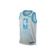 Jordan SS22 NBA 2022 30