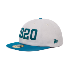 New Era
