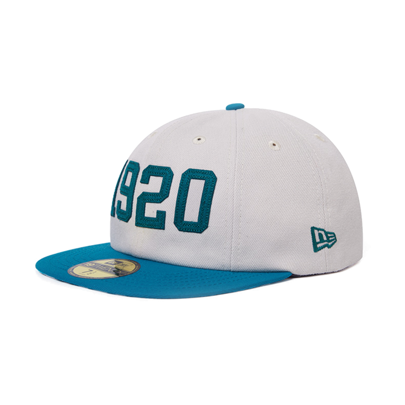 New Era