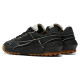 Onitsuka Tiger ADMIX