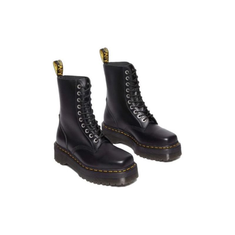 Dr.Martens