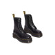 Dr.Martens