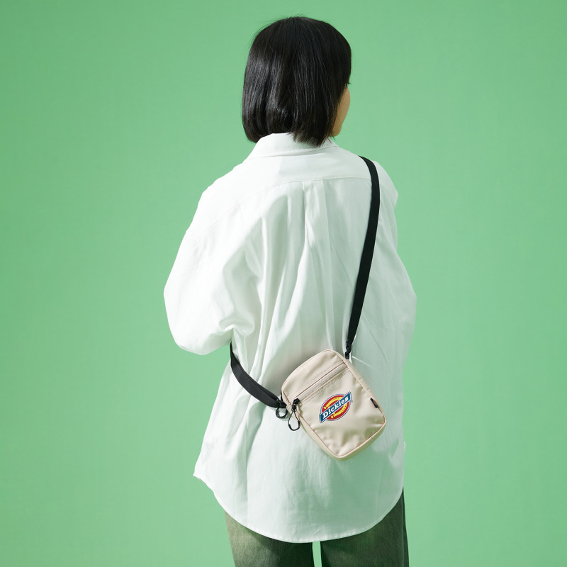 Dickies 100