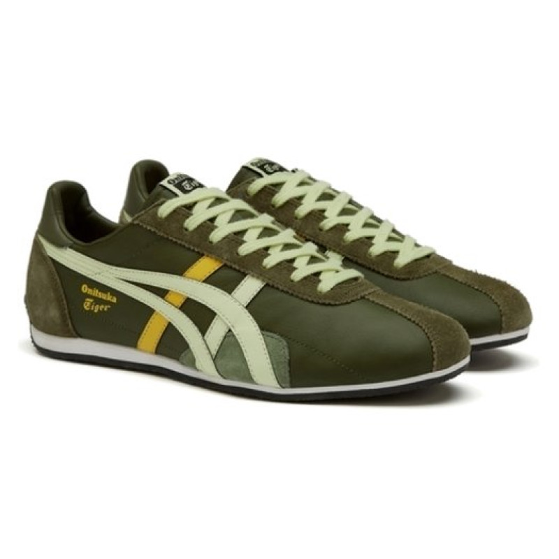 Onitsuka Tiger Runspark