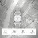 TIMEXQ 34mm