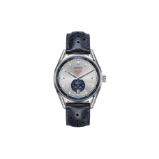 TAG HEUER 100 39mm WV5111.FC6350