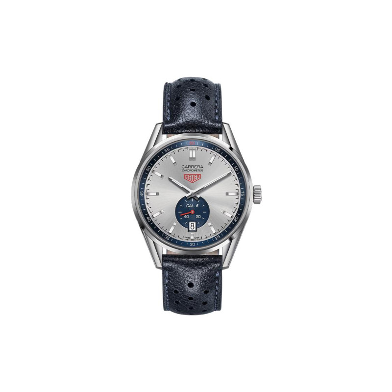 TAG HEUER 100 39mm WV5111.FC6350